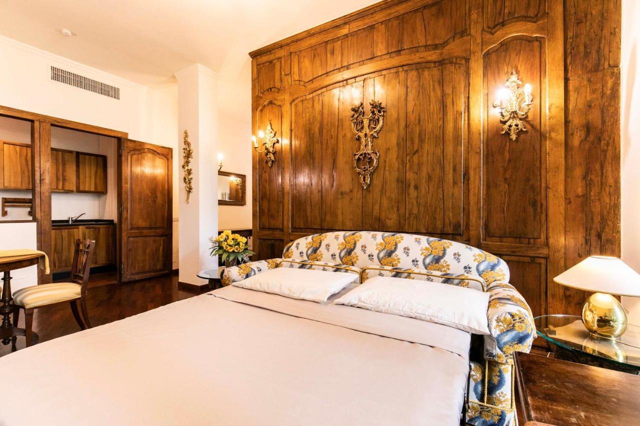Klimt - Jacuzzi 5 Star - Luxury Design Apartment Milão Exterior foto